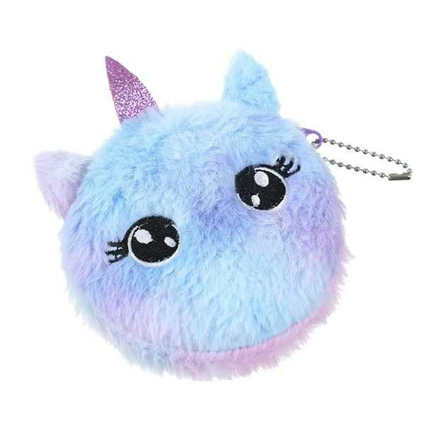 Cartoon Fashion Bowknot Key Card Storage Coin Purse Earphone Container Wallet Cartoon Fashion Bowknot Key Card Storage Coin Purse Earphone Container Wallet